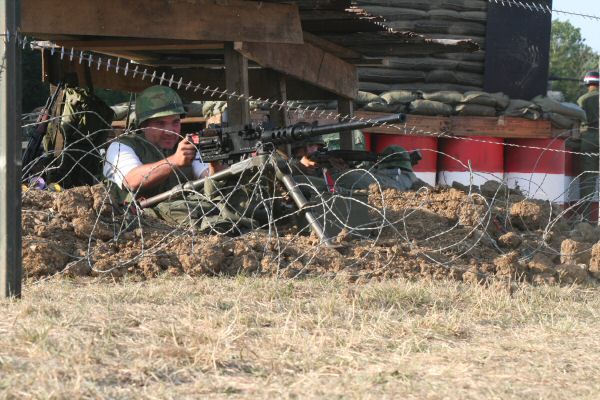 mg 5.jpg